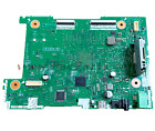 DMHWT8600NEX Module, PLC, LCD, Board, Controller