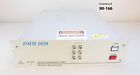 DMM1020 Module, PLC, LCD, Board, Controller