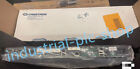 DMPS3-4K-150-C Module, PLC, LCD, Board, Controller