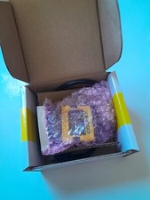 DMR-150X-1120 Module, PLC, LCD, Board, Controller