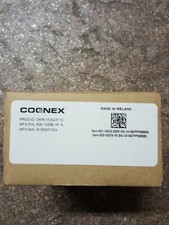 DMR-152Q-0110 Module, PLC, LCD, Board, Controller