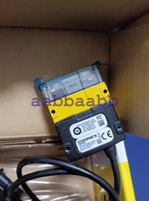 DMR-152Q-0120 Module, PLC, LCD, Board, Controller