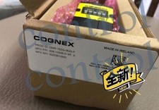 DMR-152Q-0540-P Module, PLC, LCD, Board, Controller