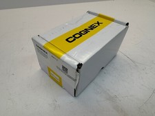 DMR-152Q-MAX Module, PLC, LCD, Board, Controller