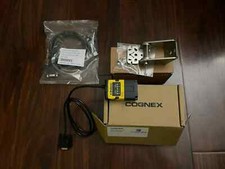 DMR-152QL-0540-P Module, PLC, LCD, Board, Controller