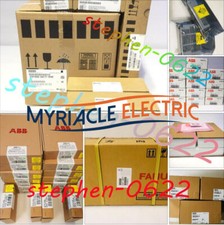 DMR-152S-0110 Module, PLC, LCD, Board, Controller