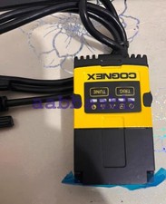 DMR-152S-0540-P Module, PLC, LCD, Board, Controller