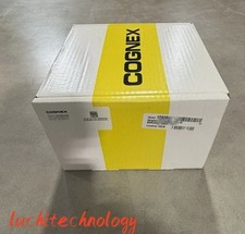 DMR-180-1541-P Module, PLC, LCD, Board, Controller