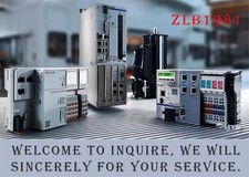 DMR-200S-00 Module, PLC, LCD, Board, Controller