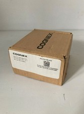 DMR-260Q-MAX Module, PLC, LCD, Board, Controller