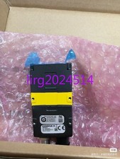 DMR-262-EV-N Module, PLC, LCD, Board, Controller