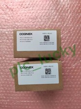 DMR-262Q-1120 Module, PLC, LCD, Board, Controller