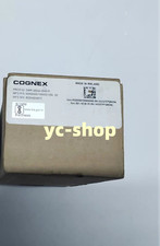 DMR-262QI-0540-P Module, PLC, LCD, Board, Controller