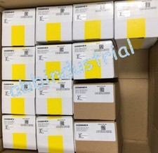 DMR-262QL-0540 Module, PLC, LCD, Board, Controller