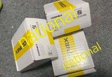 DMR-262X-1120-L Module, PLC, LCD, Board, Controller