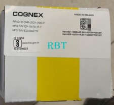 DMR-262X-1540-P Module, PLC, LCD, Board, Controller