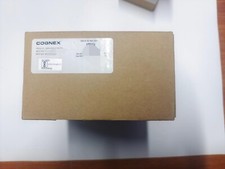 DMR-262X Module, PLC, LCD, Board, Controller