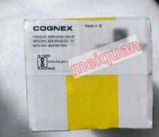 DMR-280X-1541-P Module, PLC, LCD, Board, Controller