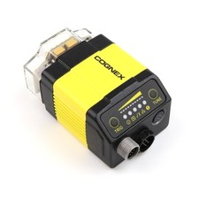 DMR-302L-00 Module, PLC, LCD, Board, Controller