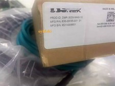 DMR-303X-MAX-10 Module, PLC, LCD, Board, Controller