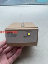 DMR-303XM-00 Module, PLC, LCD, Board, Controller