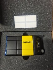 DMR-362Q-MAX Module, PLC, LCD, Board, Controller