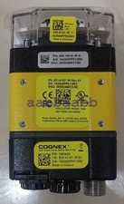 DMR-362X-MAX Module, PLC, LCD, Board, Controller