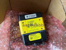 DMR-363X-1000 Module, PLC, LCD, Board, Controller