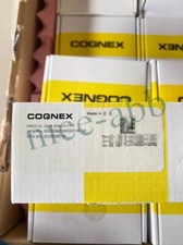 DMR-374X-0111-P Module, PLC, LCD, Board, Controller