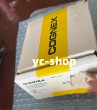 DMR-375X-0000 Module, PLC, LCD, Board, Controller