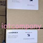 DMR-474Q-MAX Module, PLC, LCD, Board, Controller