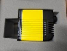 DMR-474X Module, PLC, LCD, Board, Controller