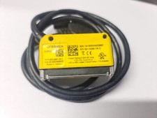 DMR-50L-00
