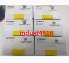 DMR-50Q-00 Module, PLC, LCD, Board, Controller