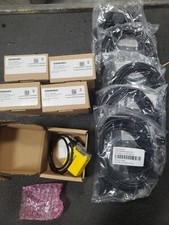 DMR-60S-05 Module, PLC, LCD, Board, Controller