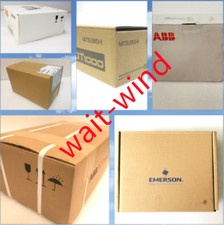 DMR-72QL-0110-F Module, PLC, LCD, Board, Controller