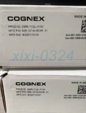 DMR-72QL-0150 Module, PLC, LCD, Board, Controller