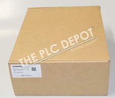 DMR-7550-01 Module, PLC, LCD, Board, Controller