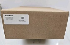DMR-8050-0100 Module, PLC, LCD, Board, Controller