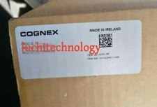 DMR-8050HDX-ESD Module, PLC, LCD, Board, Controller