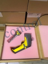 DMR-8050X-0300 Module, PLC, LCD, Board, Controller