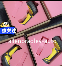 DMR-8072DLC-0200 Module, PLC, LCD, Board, Controller