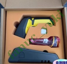 DMR-8072DLC-0602 Module, PLC, LCD, Board, Controller