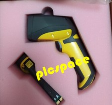 DMR-8600-0000 Module, PLC, LCD, Board, Controller