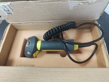 DMR-8600-0100 Module, PLC, LCD, Board, Controller