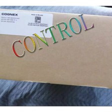 DMR-8600HDX-0000 Module, PLC, LCD, Board, Controller