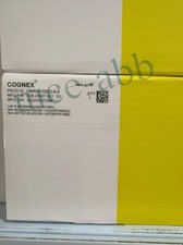 DMR-8700LX-B-E Module, PLC, LCD, Board, Controller