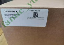 DMR-DM8600-0602 Module, PLC, LCD, Board, Controller