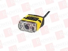 DMR152S0110 Module, PLC, LCD, Board, Controller