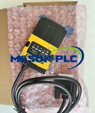 DMR152X-0540-P Module, PLC, LCD, Board, Controller